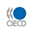 Gammelt nytt fra OECD