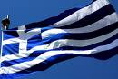 IMF krever omfattende privatisering i Hellas