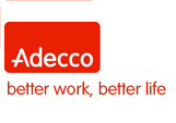 Adecco: Vikarbyrå som motor for sosial dumping