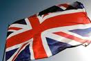 Storbritannia vil reversere offentlig-privat samarbeid (OPS)