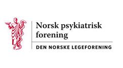 Norsk Psykiatrisk Forening advarer mot anbudsprisippet