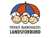 Private barnehagers landsforbund (PBL) presser kommunene