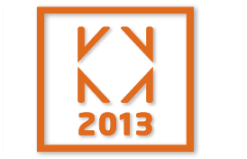 Velferdskonferansen 2013 – Slik vil vi styre offentlig sektor
