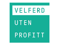 Kampanjen Velferd uten profitt