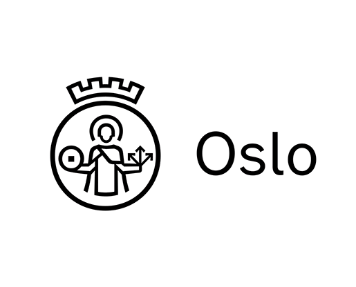 Oslos eldreomsorg: Misvisende innsparingstall