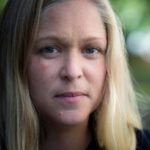 Forfatter: <a href="https://velferdsstaten.no/author/linnherning/" target="_self">Linn Herning</a>