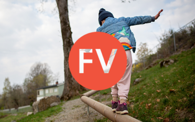 Innlegg: For velferdsstaten