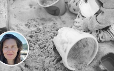 Innlegg: Civitas kvalitetsbom