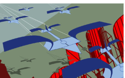 Kommentar: Hold kjeft!