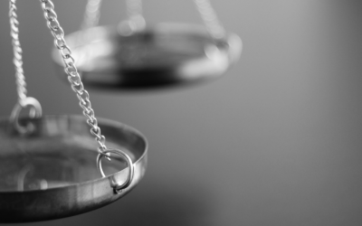 Kommentar: Nøytral faglighet