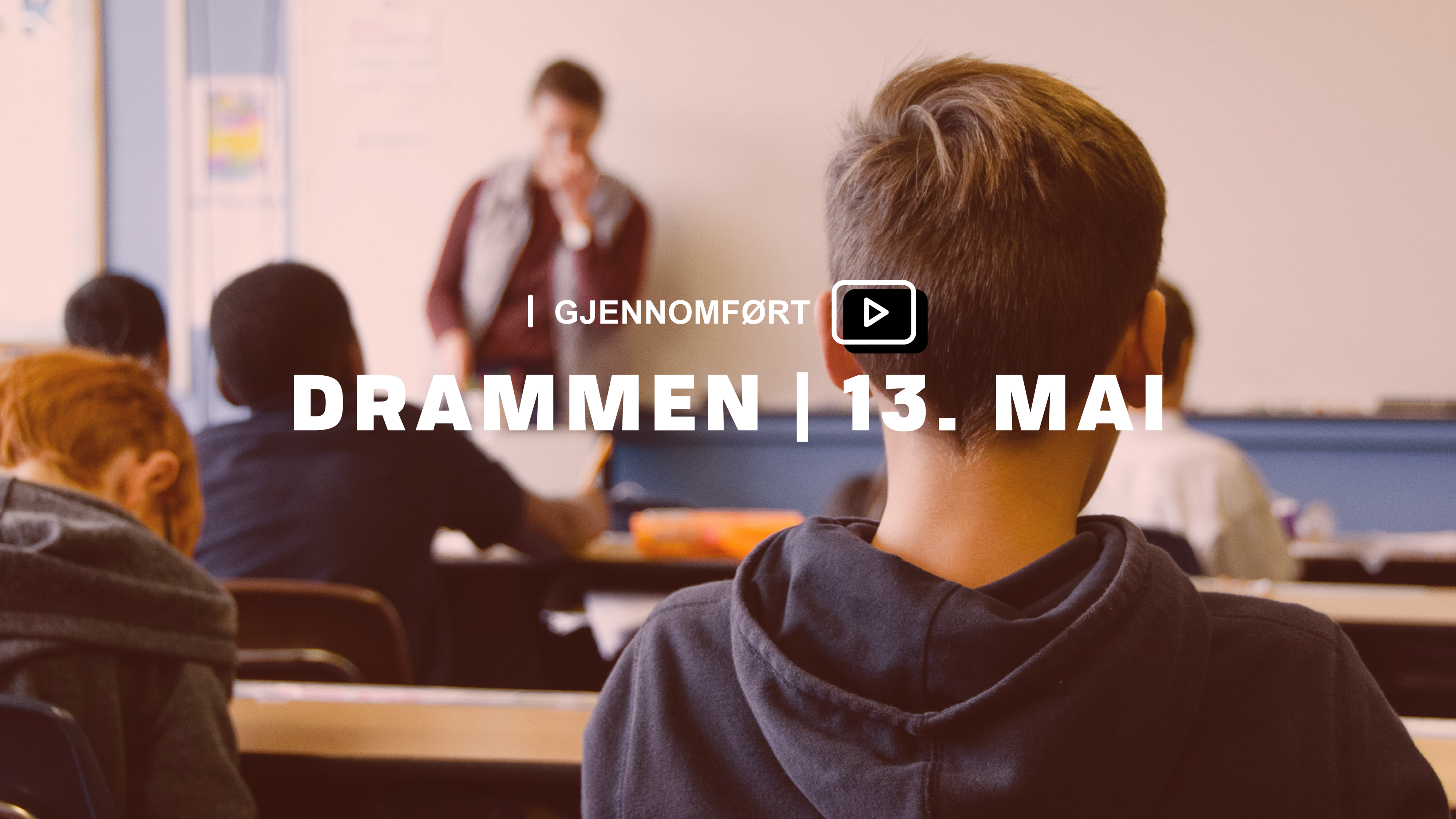 Delebilde_skolevegring_opptak