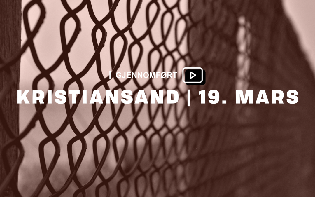 Ungdomskriminalitet: Strengere straffer eller kamp mot sosial ulikhet?