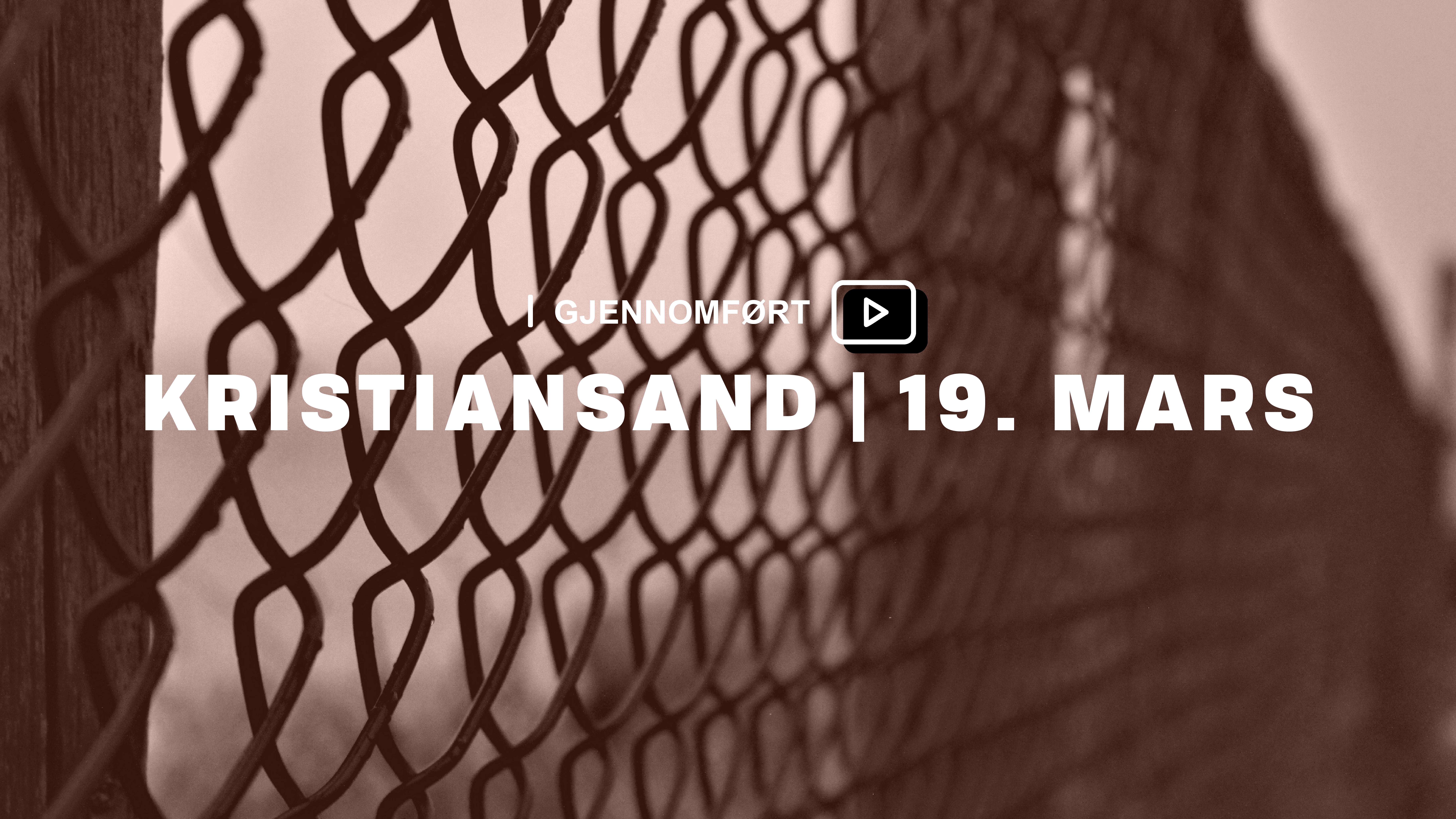 Delebilde_ungdomskriminalitet_opptakpng