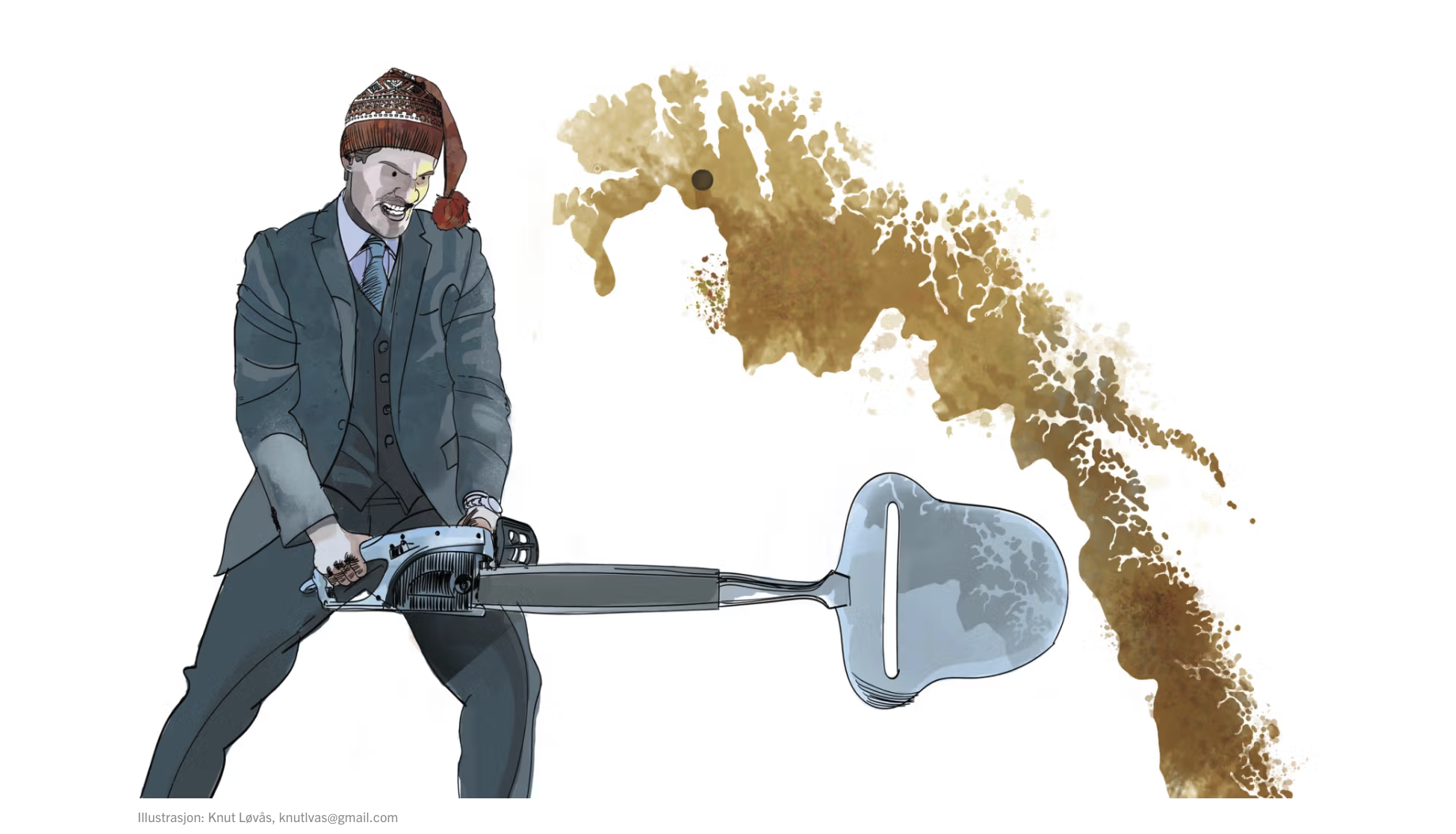 Skjermbilde 2025-04-22 kl. 13.47.33