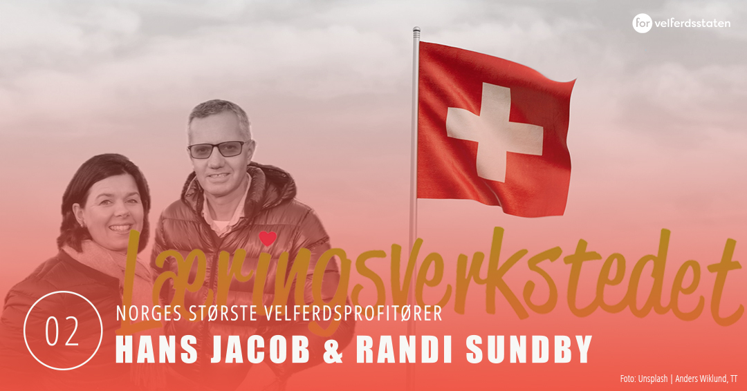 2-Læringsverkstedet