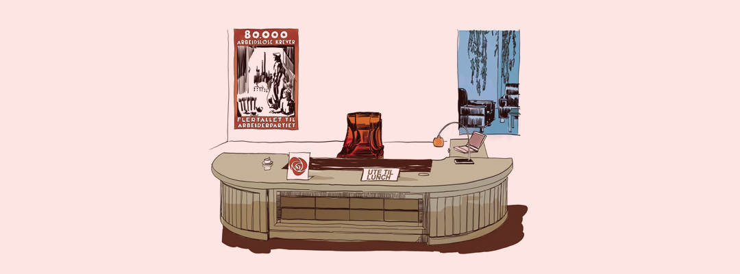 Homo-politicus_KK-250929_rød