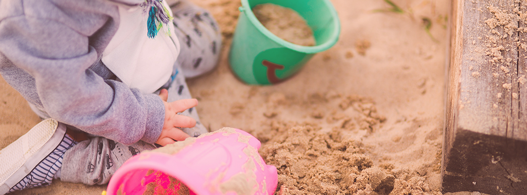 Illustrasjonsbilde_Dagsavisen-2909