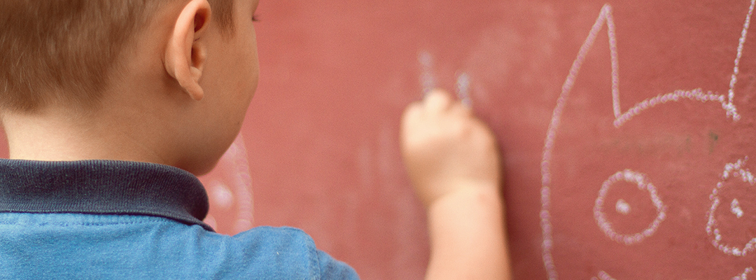 Civita-og-sykefravær_EM