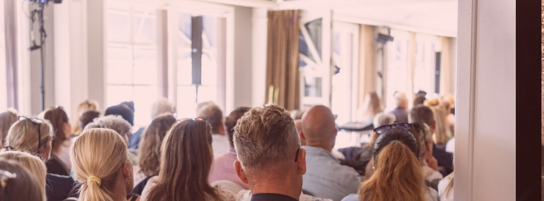 Illustrasjonsbilde_Fontene_Stendi-på-Arendalsuka