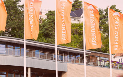 Innlegg: Svar til Stendi – Demokrati til salgs