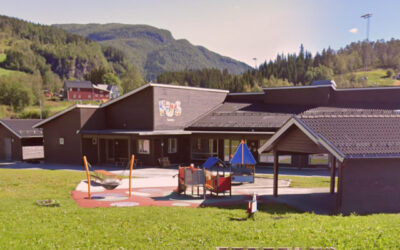 Innlegg: Voss kommune – ikke la FUS få det som de vil