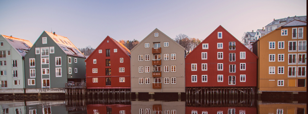 Privatisering_Adressa