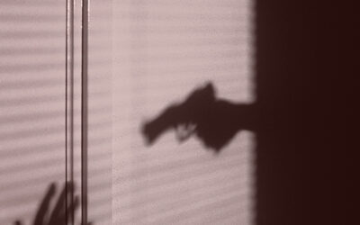 Innlegg: Sverige raserte velferdsstaten og fikk organisert kriminalitet i retur