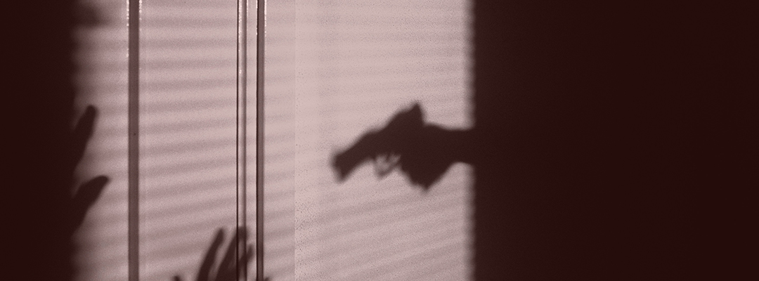 Sverige-ungdomskriminalitet_CSA