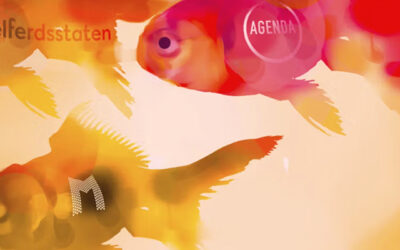 Kommentar: En nødvendig diskusjon