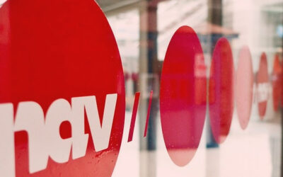 Kommentar: Hva skal vi med NAV?
