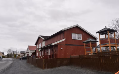 Kronikk: Verdal, ikke la dere lure!