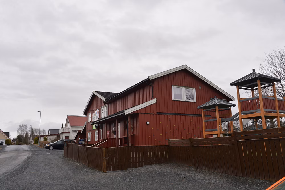 Kronikk: Verdal, ikke la dere lure!